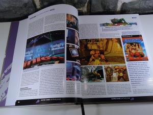 GameCube Anthologie (10)